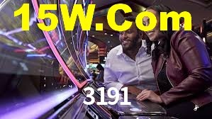 3191