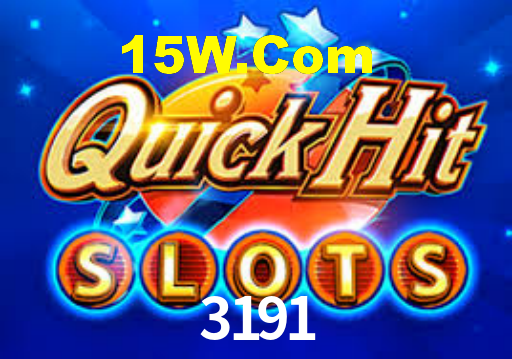 3191 Bet Login
