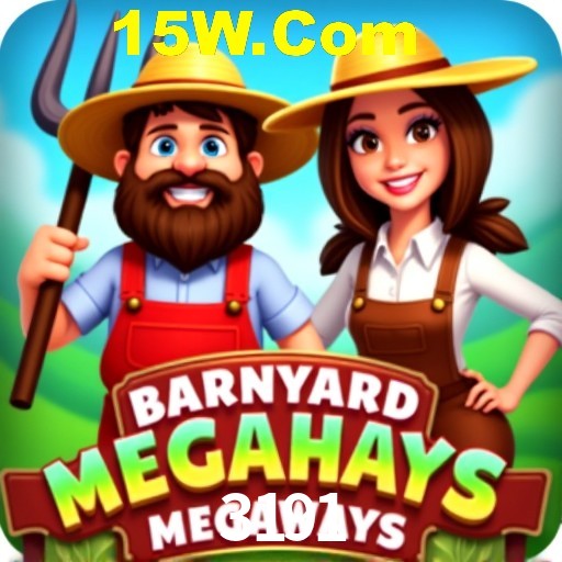 Player Reviews 3191