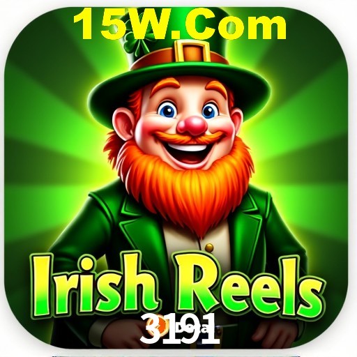 Interface do App 3191