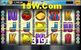 Crash Games Strategies 3191