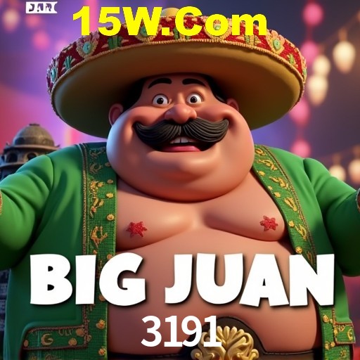 APP oficial da 3191 para mobile