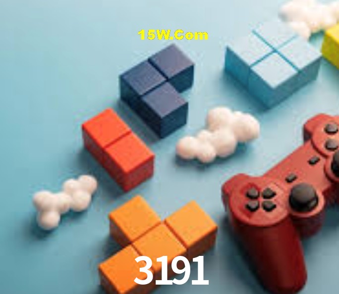 A Emoção da Loteria na 3191: Uma Chance de Mudança de Vida