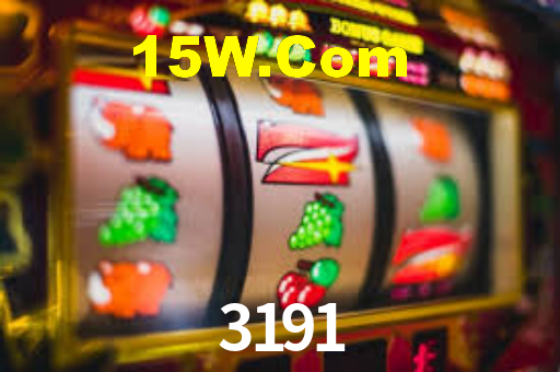 3191 Com