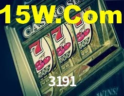3191,3191 Com