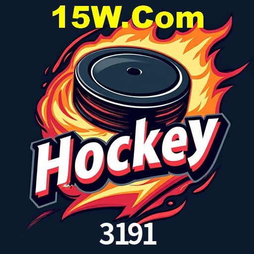 Login Seguro 3191