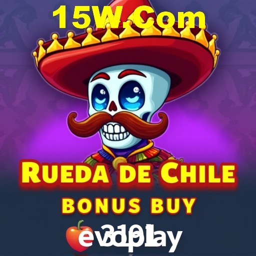 Estratégias Crash Games 3191