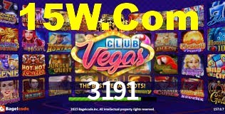 Exclusive Games 3191