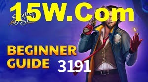 Blackjack Table 3191