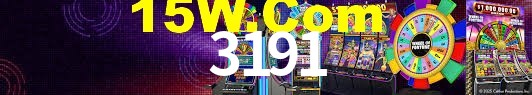 VIP Casino 3191