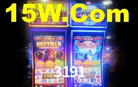3191,3191 Com