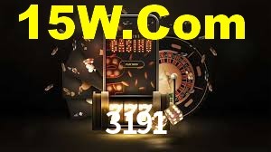 3191,3191 Com