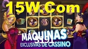Roulette Table 3191