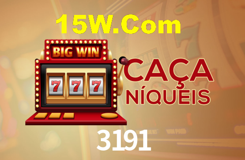 Desvendando o Mundo dos Jogos Virtuais na 3191