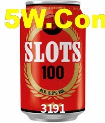3191
