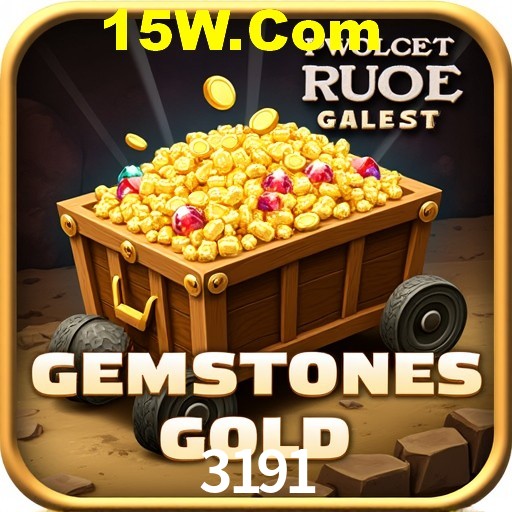 Game Statistics 3191