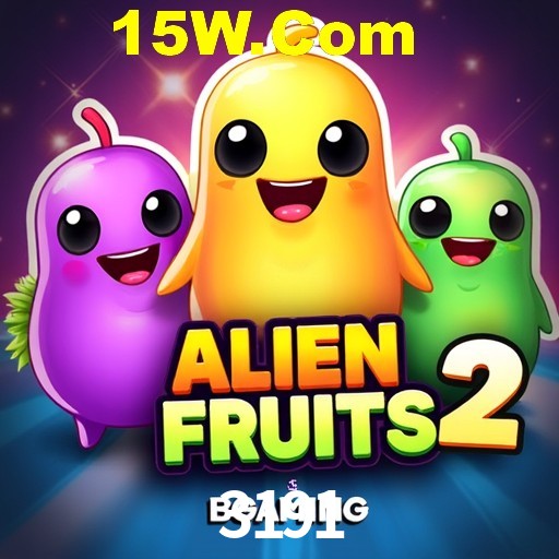 Games Directory 3191
