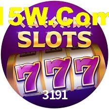 3191 - Cassino De Slots Diversificado - 3191 Com
