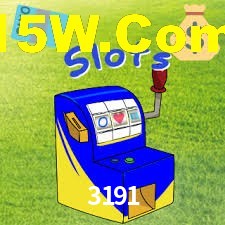 3191