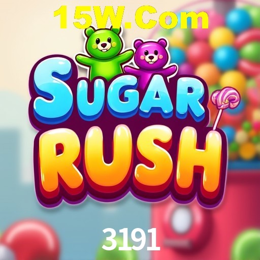 Desvendando o Mundo dos Jogos Virtuais na 3191