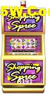 Basketball Betting 3191