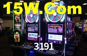 3191,3191 Com