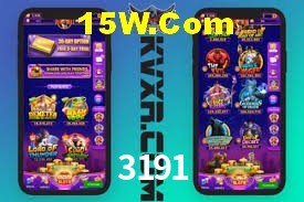 Spaceman Game 3191