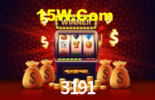 3191 Com