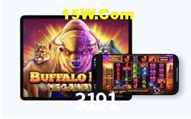 Inovações de Jogos na 3191: O Futuro das Experiências Interativas