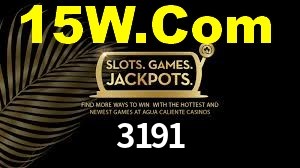 3191 Bet Login