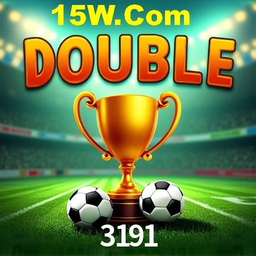 Slot Games 3191