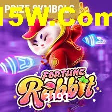 3191 Com
