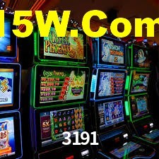 Tournaments 3191
