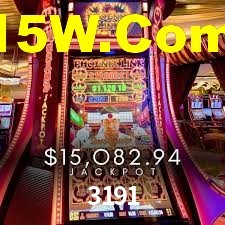 Daily Bonuses 3191