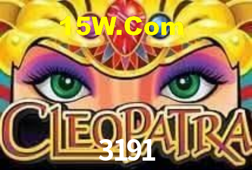 3191,3191 Com
