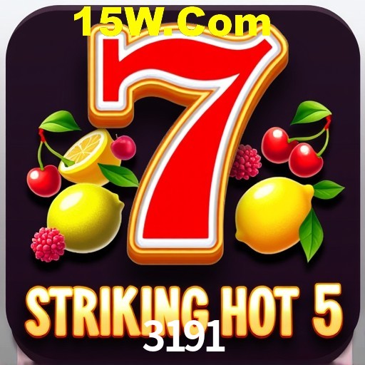 cassino 3191