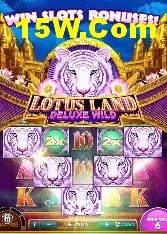 Descubra a Magia dos Jogos de Arcade no 3191