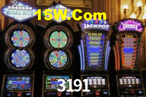 3191,3191 Com
