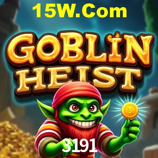 Diretório de Jogos 3191